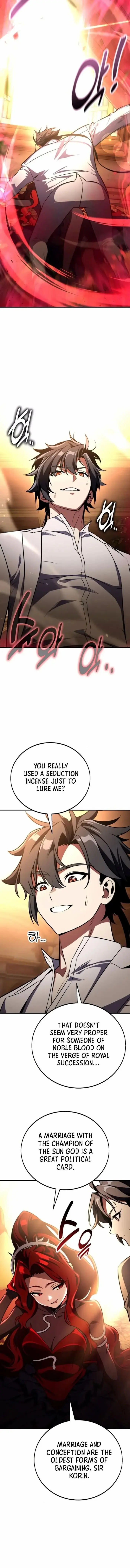 I Killed an Academy Player Chapter 73 image 02_optimized